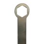 Chave para Disco - N422247 - Dewalt