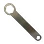 Chave para Disco - N422247 - Dewalt