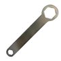 Chave para Disco - N422247 - Dewalt