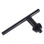 Chave para Mandril 1/4mm Nº1 - Rocast