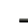 Chave para Mandril 1/4mm Nº1 - Rocast