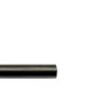 Chave para Mandril 1/4mm Nº1 - Rocast