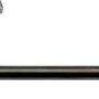 Chave para Mandril 1/4mm Nº1 - Rocast