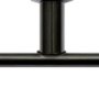 Chave para Mandril 1/4mm Nº1 - Rocast
