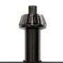 Chave para Mandril 1/4mm Nº1 - Rocast