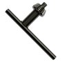 Chave para Mandril 1/4mm Nº1 - Rocast