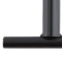Chave para mandril 10mm e 13mm Nº2 - Rocast