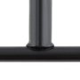 Chave para mandril 10mm e 13mm Nº2 - Rocast