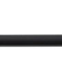 Chave para mandril 10mm e 13mm Nº2 - Rocast
