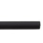Chave para mandril 10mm e 13mm Nº2 - Rocast