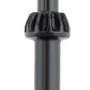 Chave para mandril 10mm e 13mm Nº2 - Rocast