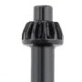 Chave para mandril 10mm e 13mm Nº2 - Rocast