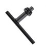 Chave para mandril 10mm e 13mm Nº2 - Rocast