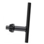Chave para mandril 10mm e 13mm Nº2 - Rocast