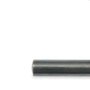 Chave para Mandril 16mm Nº3 - Rocast