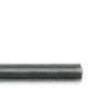 Chave para Mandril 16mm Nº3 - Rocast