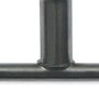 Chave para Mandril 16mm Nº3 - Rocast