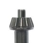 Chave para Mandril 16mm Nº3 - Rocast