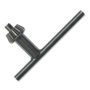 Chave para Mandril 16mm Nº3 - Rocast