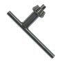 Chave para Mandril 16mm Nº3 - Rocast