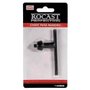 Chave para Mandril 16mm Nº3 - Rocast