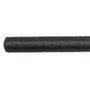 Chave para mandril 20mm Nº4 - Rocast