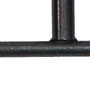 Chave para mandril 20mm Nº4 - Rocast