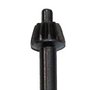 Chave para mandril 20mm Nº4 - Rocast