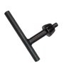 Chave para mandril 20mm Nº4 - Rocast