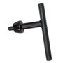 Chave para mandril 20mm Nº4 - Rocast