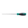 Chave Phillips de Bater N2 1/4" x 6" 150mm - Sata Chave Phillips de Bater N2 1/4" x 6" 150mm - Sata