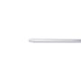 Chave Phillips de Bater N2 1/4" x 6" 150mm - Sata Chave Phillips de Bater N2 1/4" x 6" 150mm - Sata