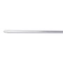 Chave Phillips de Bater N2 1/4" x 6" 150mm - Sata Chave Phillips de Bater N2 1/4" x 6" 150mm - Sata
