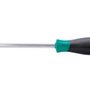 Chave Phillips de Bater N2 1/4" x 6" 150mm - Sata Chave Phillips de Bater N2 1/4" x 6" 150mm - Sata