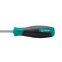 Chave Phillips de Bater N2 1/4" x 6" 150mm - Sata Chave Phillips de Bater N2 1/4" x 6" 150mm - Sata