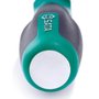 Chave Phillips de Bater N2 1/4" x 6" 150mm - Sata Chave Phillips de Bater N2 1/4" x 6" 150mm - Sata