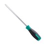 Chave Phillips de Bater N2 1/4" x 6" 150mm - Sata Chave Phillips de Bater N2 1/4" x 6" 150mm - Sata