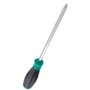 Chave Phillips de Bater N2 1/4" x 6" 150mm - Sata Chave Phillips de Bater N2 1/4" x 6" 150mm - Sata
