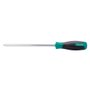 Chave Phillips de Bater N3 5/16" x 8" 200mm - Sata Chave Phillips de Bater N3 5/16" x 8" 200mm - Sata