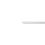 Chave Phillips de Bater N3 5/16" x 8" 200mm - Sata Chave Phillips de Bater N3 5/16" x 8" 200mm - Sata