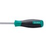 Chave Phillips de Bater N3 5/16" x 8" 200mm - Sata Chave Phillips de Bater N3 5/16" x 8" 200mm - Sata