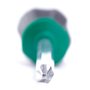 Chave Phillips de Bater N3 5/16" x 8" 200mm - Sata Chave Phillips de Bater N3 5/16" x 8" 200mm - Sata