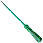 Chave Phillips Isolada 1/8" x 6" - ST61433 - Sata