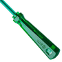 Chave Phillips Isolada 1/8" x 6" - ST61433 - Sata