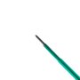Chave Phillips Isolada PVC 1/4" x 10" - Sata Chave Phillips Isolada PVC 1/4" x 10" - Sata
