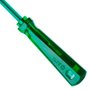 Chave Phillips Isolada PVC 1/4" x 10" - Sata Chave Phillips Isolada PVC 1/4" x 10" - Sata