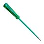 Chave Phillips Isolada PVC 1/4" x 10" - Sata Chave Phillips Isolada PVC 1/4" x 10" - Sata