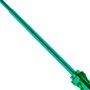 Chave Phillips Isolada PVC 1/4" x 4" - Sata Chave Phillips Isolada PVC 1/4" x 4" - Sata