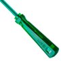 Chave Phillips Isolada PVC 1/4" x 4" - Sata Chave Phillips Isolada PVC 1/4" x 4" - Sata