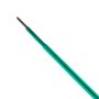 Chave Phillips Isolada PVC 1/4" x 6" - Sata Chave Phillips Isolada PVC 1/4" x 6" - Sata